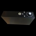 Universal Tall 70 Litre Fuel Tank Tanks/Cells