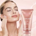 Medicube Collagen Night Wrapping Mask (75ml)