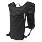 ›5L Outdoor Running Backpack Backpack Sports Vest Ultralight Riding Bag
