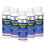 CT1 Miracle Seal Sealant for Leaks & Cracks 250ml