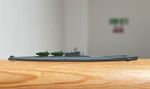  1:1250 scale waterline submarine model I-58 Japan WWII