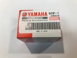 YAMAHA WR125 YZF-R125 MT125 THERMOSTAT GENUINE YAMAHA PART 5YP-12411-01