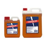 Equine Products UK Linseed Oil - Promotes Health, Digestion & Condition