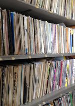 Vinyl Singles Collection 1960s-1990s  Cleaned & Tested MORE TITLES JUST ADDED