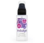 Lovehoney Lube Sex Lubricant - Indulge - Lasting Silicone Based Gel - 100ml