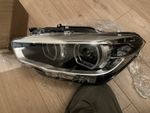 BMW 1 series F20 2015-2019 LED Passenger Side 116i 118i 120i 140i/116D 118D 120D