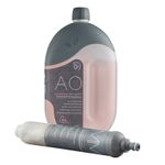 Clarion Spa, Starter Pack