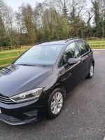 Volkswagen Golf Sv 1.4