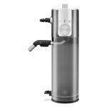 KitchenAid Automatic Milk Frother Attachment - KESMK4