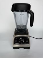 Vitamix Professional Series 750 Blender VM0159A 1200-1400W 2L Jug Heavy Duty UK