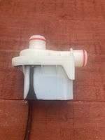 Lay Z Spa. impeller pump for Airjet Or Hydrojet. square pump.