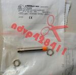 1PCS New IFM IFS209 Inductive Sensor