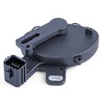 Neutral Safety Switch for Nissan Juke Rogue Sentra, 31918-1XF00