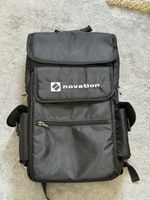 Novation Black Gig Bag 25 