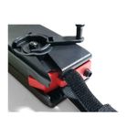 AirTech Universal M12 Speedloader Sidewinder Adaptor Airsoft 6mm BB Magazine