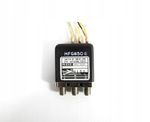 Transco Coaxial relay 0-18GHz for connecting RF circuits 1 piece