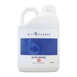 Bilt Hamber Auto-Wheel Cleaner - Superior Active Wheel Cleaner 5 Litres 5L