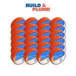 Gyproc Fibatape Plasterboard Joint Tape Scrim Classic -Xtreme - Mold - Bulk Buy