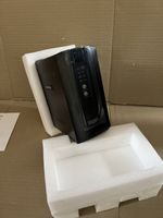 CyberPower DTB24U12V-BT2 – Battery Backup for BT Digital Voice System (New)*