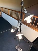 Professional Lighting
