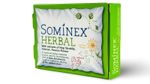 Sominex Herbal Sleeping Tablets - 30