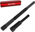 Primary & Secondary Drive Clutch Puller Tool for Polaris Sportsman Xplorer Magnu