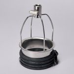 Broncolor Para Adapter for Profoto