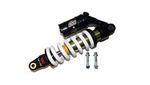 Stomp Pit Bike Shock Absorber - 295mm Piggy Back DNM 1000lb 140 160 170cc