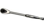 Halfords Advanced 1/2, 3/4, 1/4 Ratchet Lifetime Warranty Free Delivery 