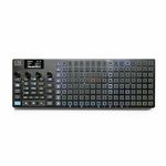 OXI Instruments One MKII Portable Hybrid Sequencer (black edition)