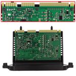 TMS LED Xenon Adaptive Headlight Control Module BMW 5 Series F10 F11 7329157