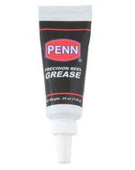 PENN Precision Fishing Reel GREASE Tube Lubricant - 0.25oz / 7g - 1238739