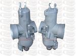 Replacement carburettors carb for TRIUMPH T140V BONNEVILLE 1973-78