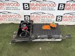 2023 Renault Clio MK5 EV/Hybrid High Voltage Battery / 295103263R