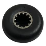 Blender Driver Socket Kit for  VM0149 VM0122 WM0127   Parts Mushroom Head5291