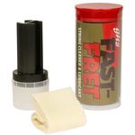 GHS Fast Fret String Cleaner