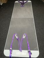 XL Spa/multi purpose 2700 x 1000 x 4mm (Heavy Duty)  **Not 2/3 day delivery**