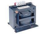 TMM300/A400/24V Transformer: Mains 300VA 400VAC 24V Output: Terminal Block 4....