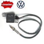Genuine VW  NOX SENSOR CADDY MK4 SHARAN 5-PIN 04L907805N 04L907805AT 5WK97237