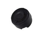 Mercedes-Benz Genuine Alarm Siren Left For A-Class B CLK SL W169 W245 CL203 S202