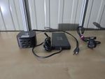 HP 280W Thunderbolt Dock G4 280W HSN-IX03 + 280W Power Supply & Free Delivery 
