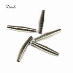 5x Pruner Replacement Springs For Garden Secateur Shear Pruner Stainless Steel