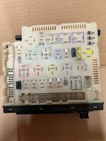 FORD ESCORT     SIERRA  FUSE BOX REPAIR SERVICE