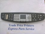 Q3462-60003 Control Panel / Display HP Officejet 7410 Printer