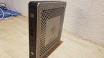 HP T610 4GB DDR3 RAM 16GB SSD AMD G-T56N 1.65GHZ WIN7E THIN CLIENT TBC-W006-TC