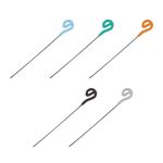 Friction Gong Mallet Sounds Egong Wand Gong Resonant Mallet