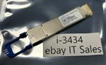 Innolight T-DP4CNT-NWD 400G QSFP-DD DR4+ 1310nm Optical Transceiver Module SMF