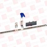 SCHNEIDER ELECTRIC SEA9NB8 / SEA9NB8 (USED)