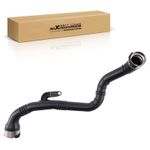 Turbo Intercooler Hose For Nissan Qashqai Renault Megane Scenic Kadjar 1.5DCI