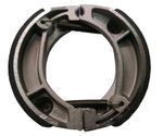 SB Rear Brake Shoes Honda XR 125 L 03-08